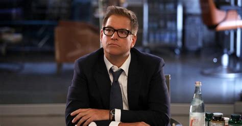 When Is the Final Episode of 'Bull'? Season 6 Is the End