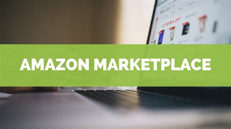 Amazon Marketplace Seller Guide for 2024 | Amazon Marketplace Management