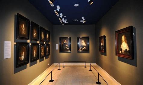 Sakip Sabanci Museum (Istanbul) Updated → 2024