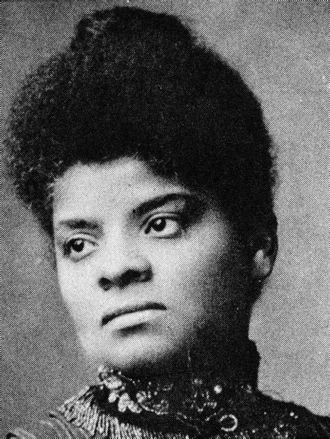 7 Intriguing Facts About the Women of Black Suffrage Movement You May ...