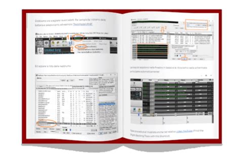 Band-in-a-Box Free PDF Tutorial