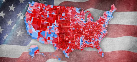 270toWin 2024 Presidential Election Interactive Map, 59% OFF