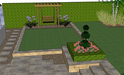 Famous Best Online Garden Design Software References