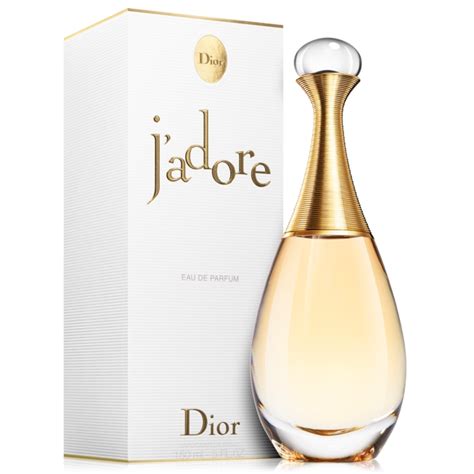 J'adore by Christian Dior 150ml EDP for Women | Perfume NZ