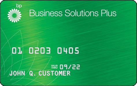 Business Gas Cards - The 4 Best Business Gas Cards for Small Business Fleets - American express ...