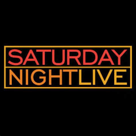 The History of Saturday Night Live timeline | Timetoast timelines