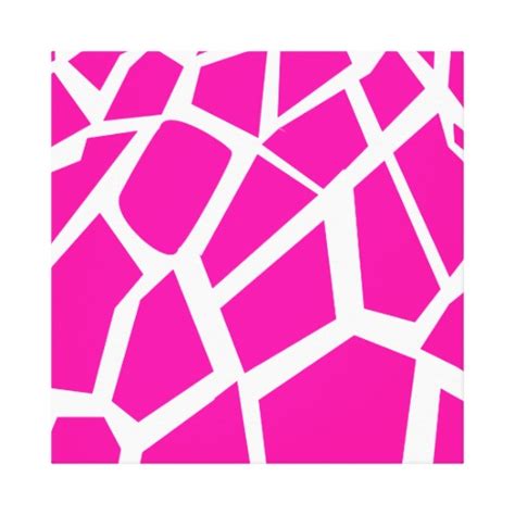 Pink Giraffe Print N3 free image download