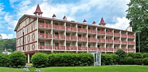 The 10 Best Helen GA Hotels, Motels & Inns to Visit