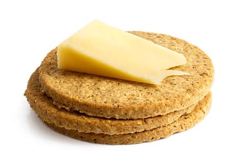 110+ Oatcakes Cheese Stock Photos, Pictures & Royalty-Free Images - iStock