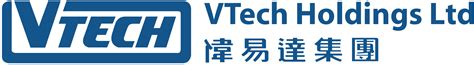 Download Vtech Logo Png Transparent PNG Image with No Background - PNGkey.com