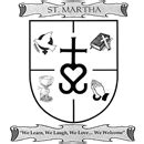 St. Martha Catholic School