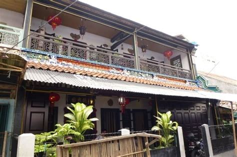 Benteng Heritage Museum - Alchetron, the free social encyclopedia