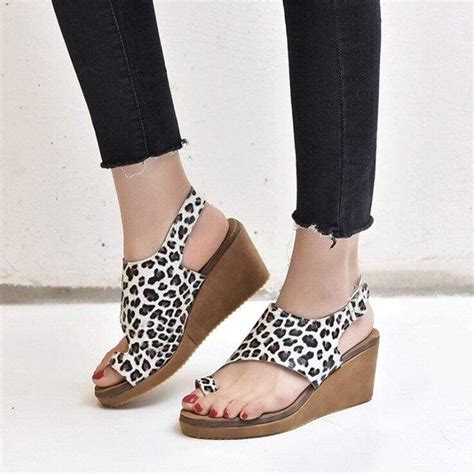 Orthopedic Bunion Corrector Woman Gladiator Sandals | Womens gladiator sandals, Summer sandals ...