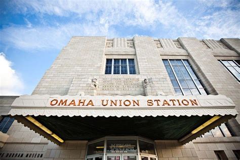 Museums in the greater Omaha area | Metro Guide | omaha.com