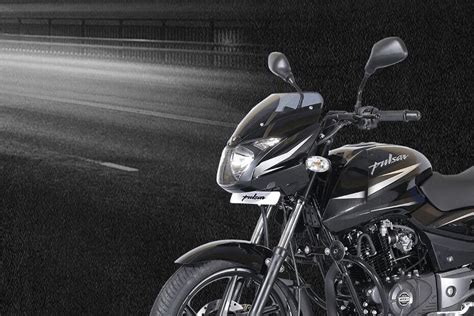 Bajaj Pulsar 150 Neon : Price, Features, Specifications