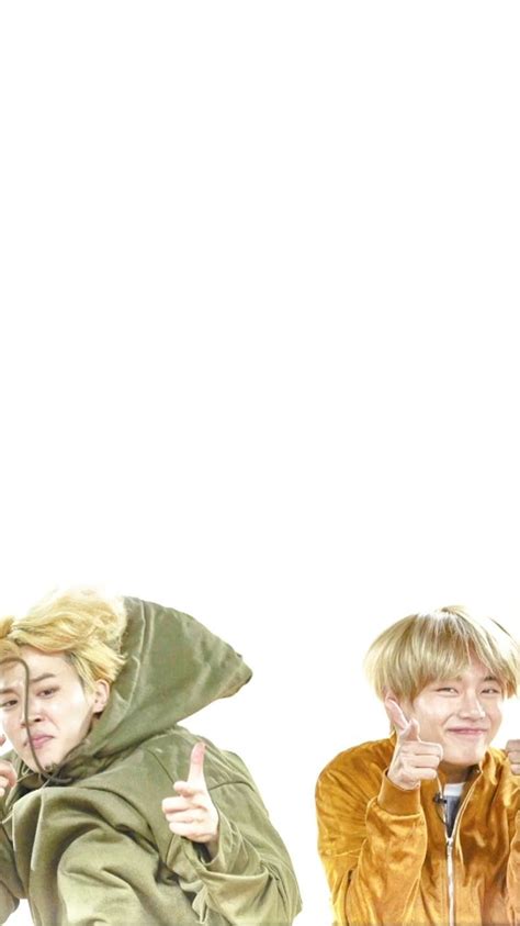 BTS Run Wallpapers - Wallpaper Cave