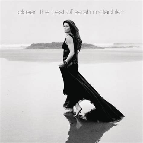 Music | SarahMcLachlan.com