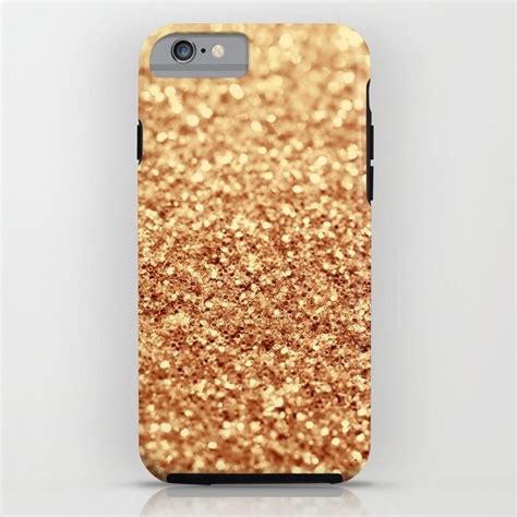 Gold Iphone Case, Glitter Iphone Case, Glitter Photography, Gold ...