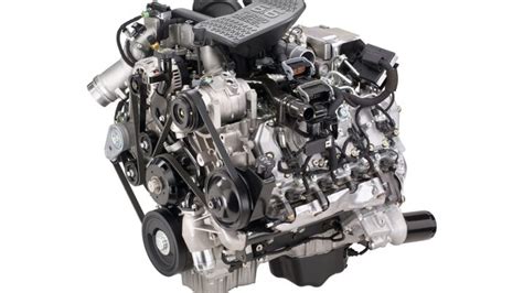 5 Duramax LBZ Common Problems & Overall Engine Reliability