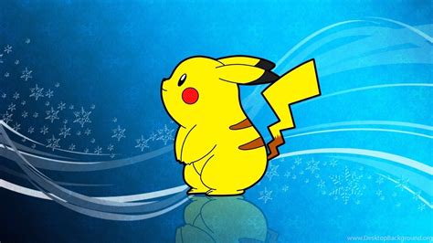 Christmas Pokemon Wallpapers - Top Free Christmas Pokemon Backgrounds ...