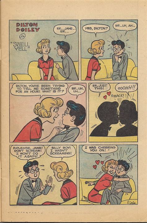 1000+ images about Archie's Weird Mysteries Characters on Pinterest | Archie comics, The archies ...