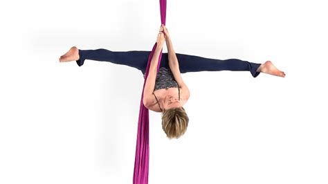 Straddle Switches | Aerial Fit Online