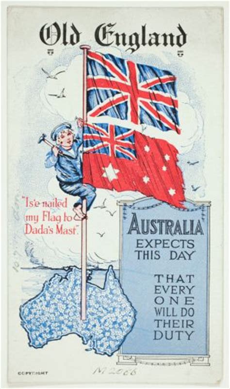 170 Australian Flag history ideas | australian flags, history, flag