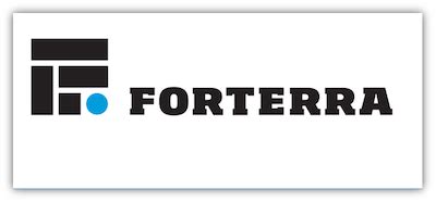 Jobs at Forterra Pipe & Precast