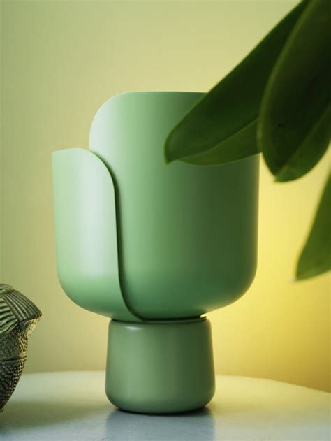 Fontana Arte: Lighting up homes since the 1930s | Design Indaba