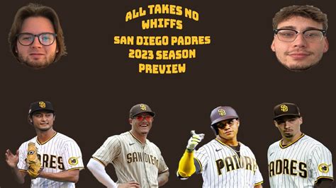 Sneak Peek at 2023 Padres gear and merchandise at Downtown San Diego team store - oggsync.com