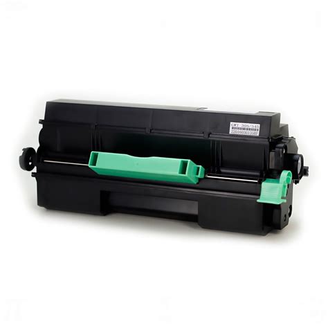 Toner Compatível SP4500H para Ricoh SP-4500 SP4510 4510DN | Mundoware