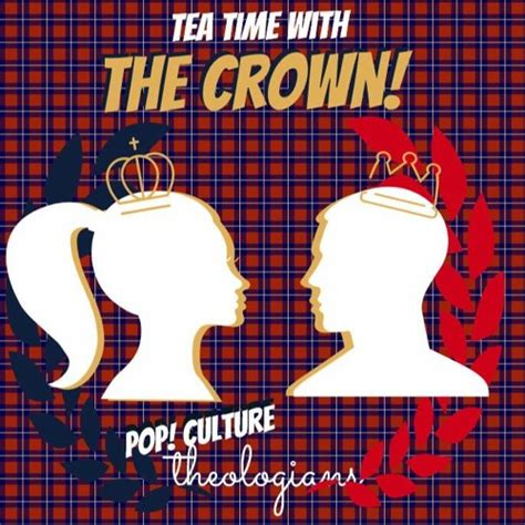 Stream episode The Crown: Season 4, Episode 1 | Gold Stick by Pop ...