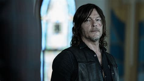 The Walking Dead season 11 release schedule: when is episode 24 on AMC? | GamesRadar+