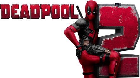 Download Deadpool 2 2018 The Super Duper Cut 1080p 10bit BluRay x265 ...