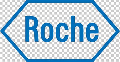 Roche Holding AG Basel Logo Roche Diagnostics Genentech PNG, Clipart ...