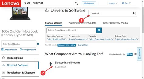 Bluetooth Driver for Windows 11: How to Download & Install