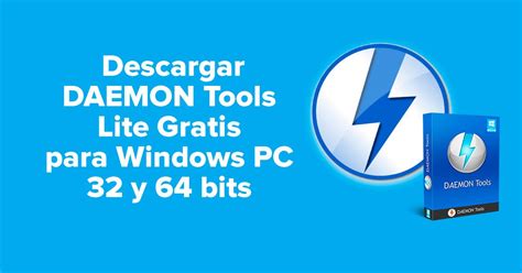 Scaricare daemon tools gratis - onwebdase