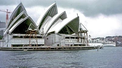 Sydney Opera House - Wikipedia