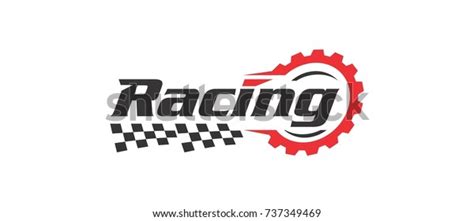 22,791 Rally Race Logo Images, Stock Photos & Vectors | Shutterstock