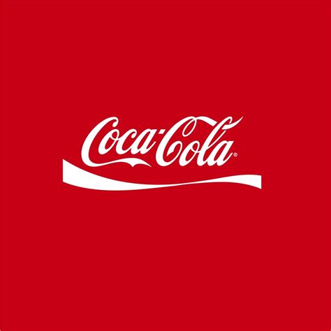 Download File Vector Logo coca cola ( High quality file vector ...