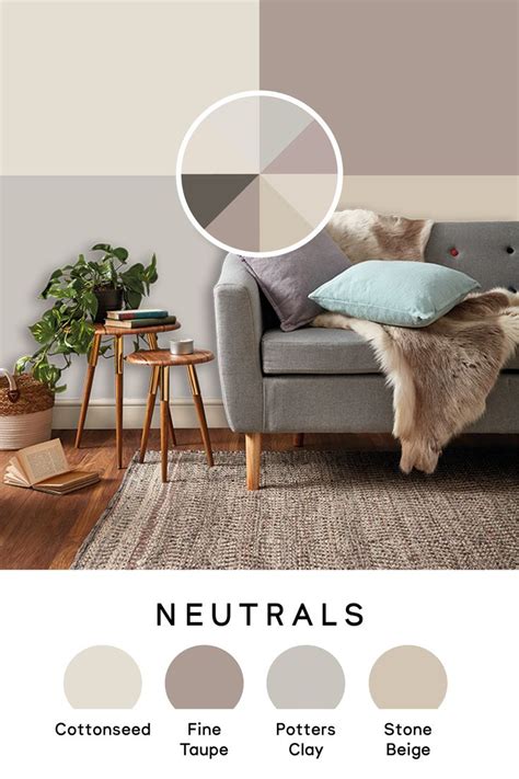 Homebase | Neutral paint color, Neutral paint colors, Neutral paint