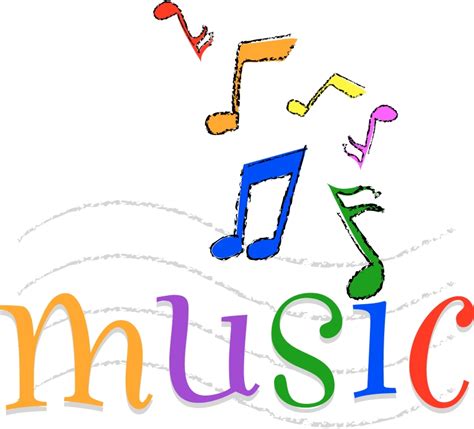 LadyDpiano: Music Quotes: Music Promotes Learning