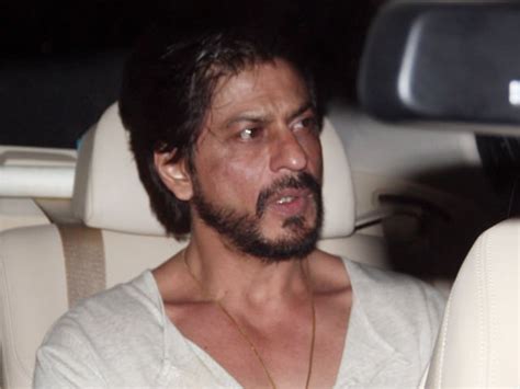 Shah Rukh Khan's Kolkata Knight Riders Summoned by Enforcement Directorate