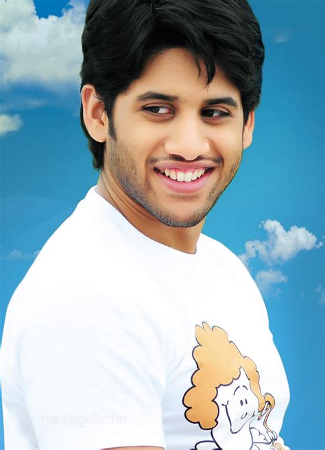 Geetha Arts Naga Chaitanya Latest Movie Wallpapers | New Movie Posters