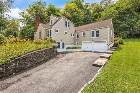 Katonah, NY Real Estate - Katonah Homes for Sale | realtor.com®