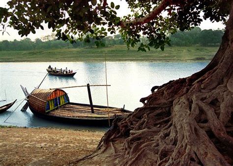 80+ Free Boat Bangladesh & Bangladesh Images - Pixabay