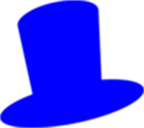 Magician S Hat Clip Art at Clker.com - vector clip art online, royalty free & public domain