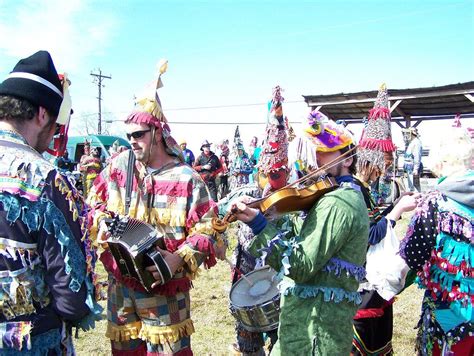 10 Popular Festivals In Ecuador | Trip101