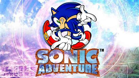 SONIC THE HEDGEHOG : Passion & Pride - Anthems with Attitude from the Sonic Adventure Era ...