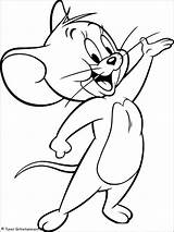 Cartoon Characters coloring Pages Free Printable  sketch template